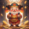 博坊娱乐平台网络赌